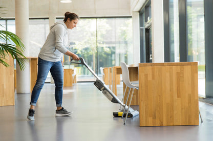 Karcher BR 30/1 C Bp Pack Cordless Scrubber Drier