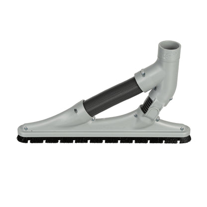 Proteam ProBlade Hard Surface Floor Tool - 107528