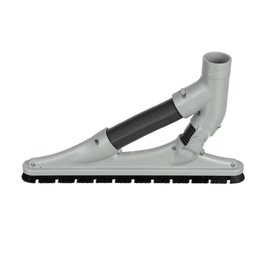 Proteam ProBlade Hard Surface Floor Tool - 107528