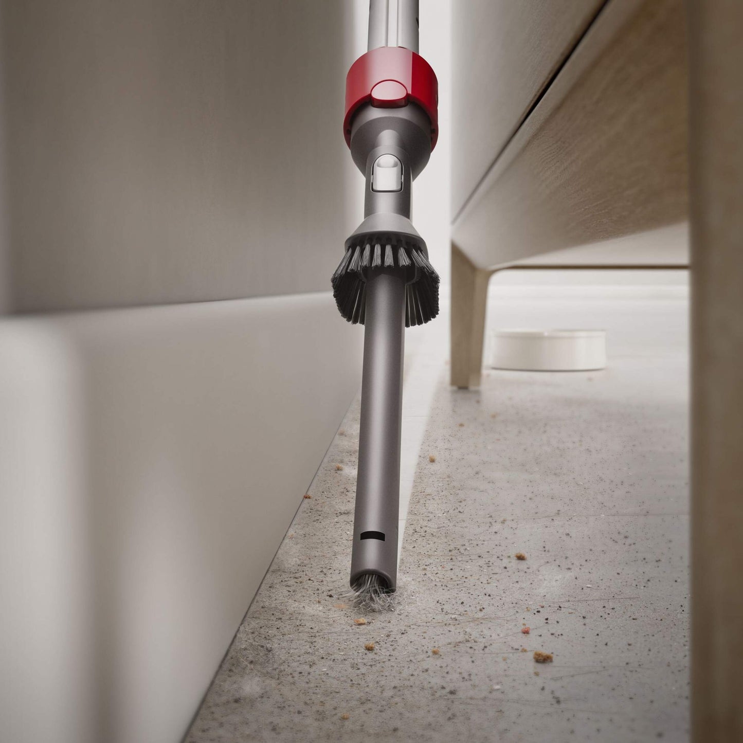 Dyson Ball Animal 3 Upright Vacuum crevice tool