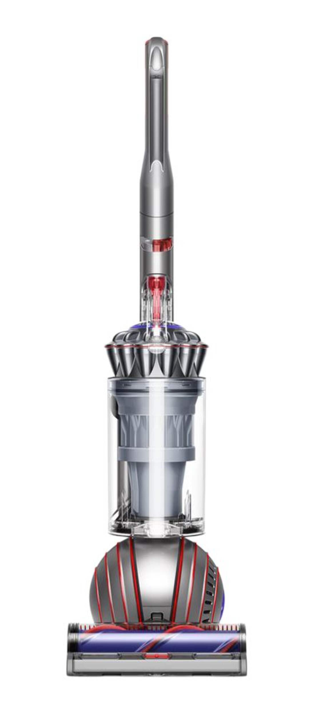 Dyson Ball Animal 3 Upright Vacuum