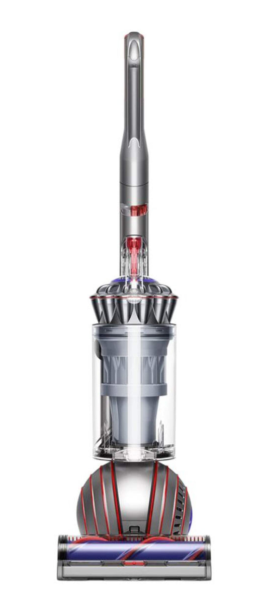 Dyson Ball Animal 3 upright vacuum