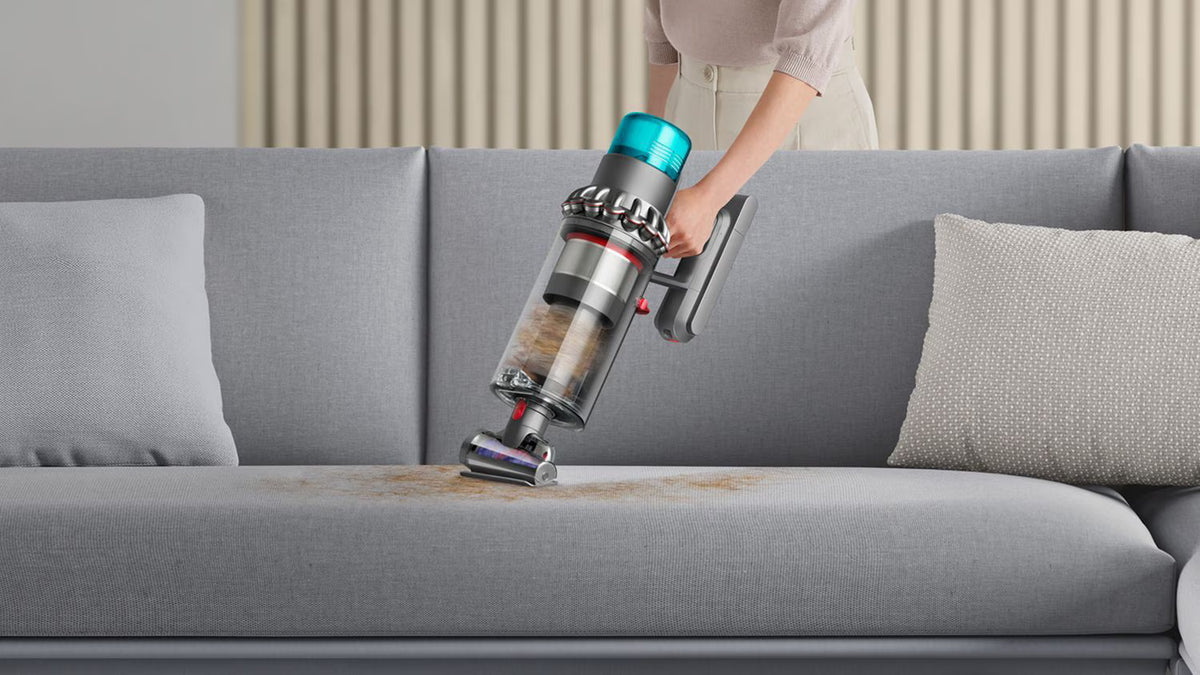 Dyson Gen5outsize Cordless Stick Vacuum