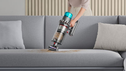 Dyson Gen5outsize Cordless Stick Vacuum