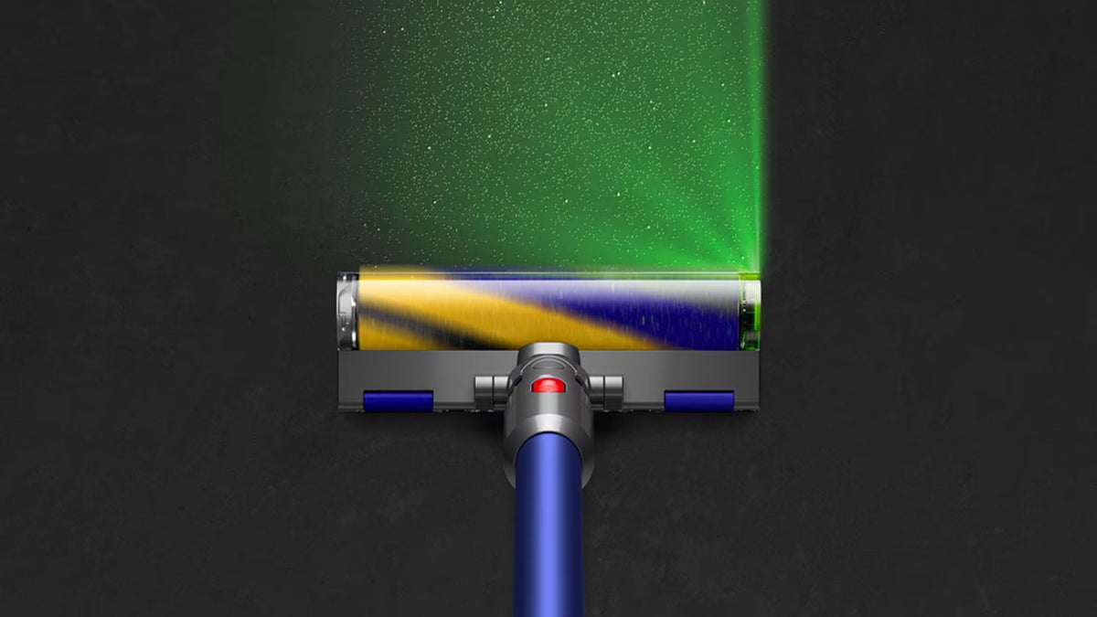 Dyson Gen5outsize Cordless Stick Vacuum