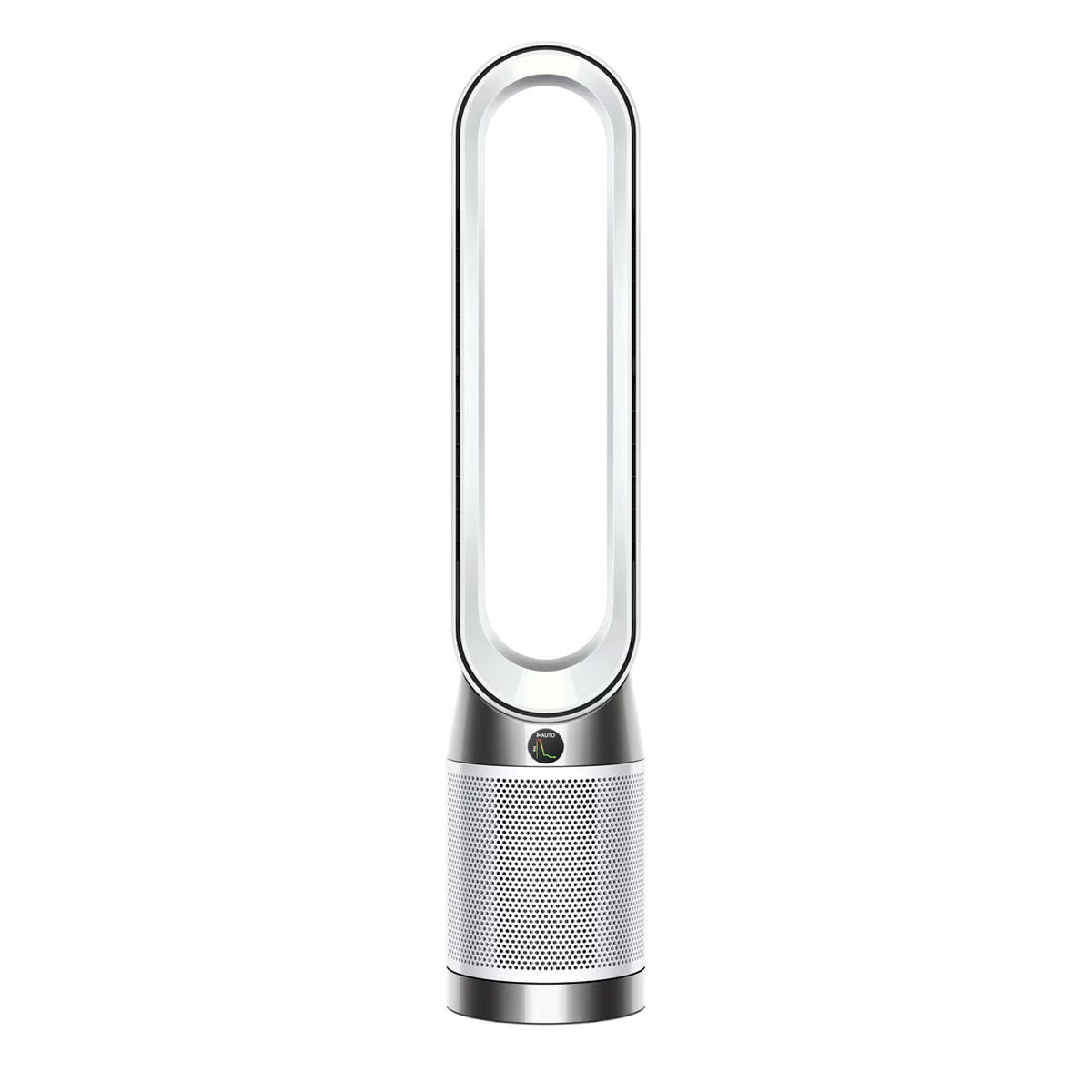 Dyson Cool™ PC1 White Purifier