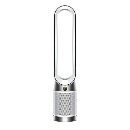 Dyson Cool™ PC1 White Purifier
