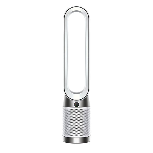 Dyson Cool™ PC1 White Purifier