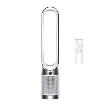 Dyson Cool™ PC1 White Purifier