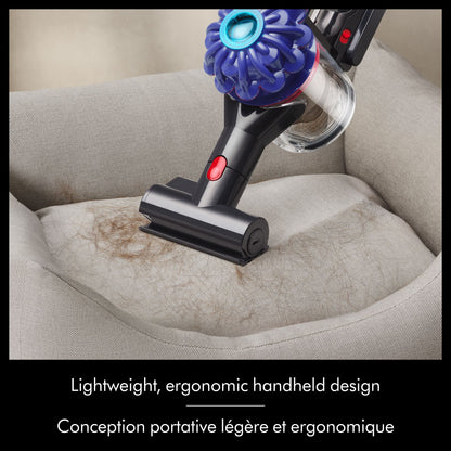 Dyson V10 Konical Cordless Vacuum Cleaner