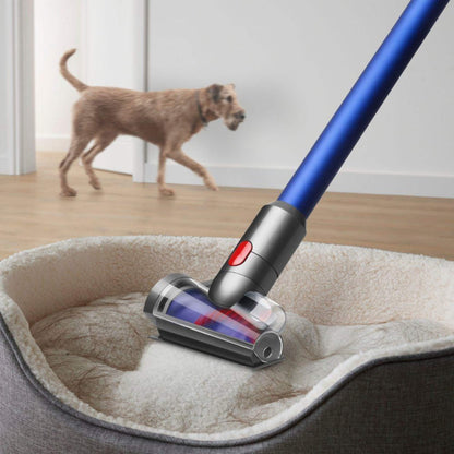 Dyson V11 Cordless Stick vacuum hair screw tool