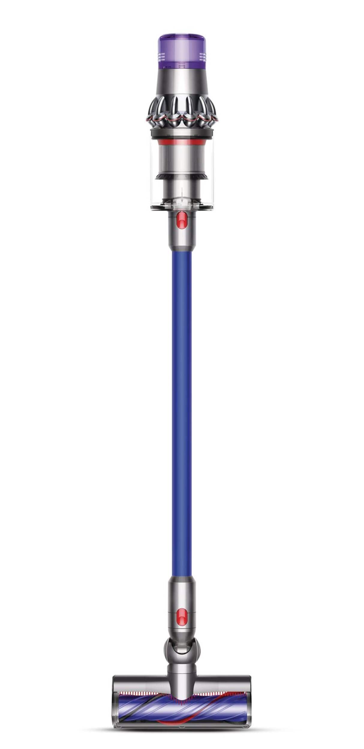 Dyson V11 Cordless Stick vacuum