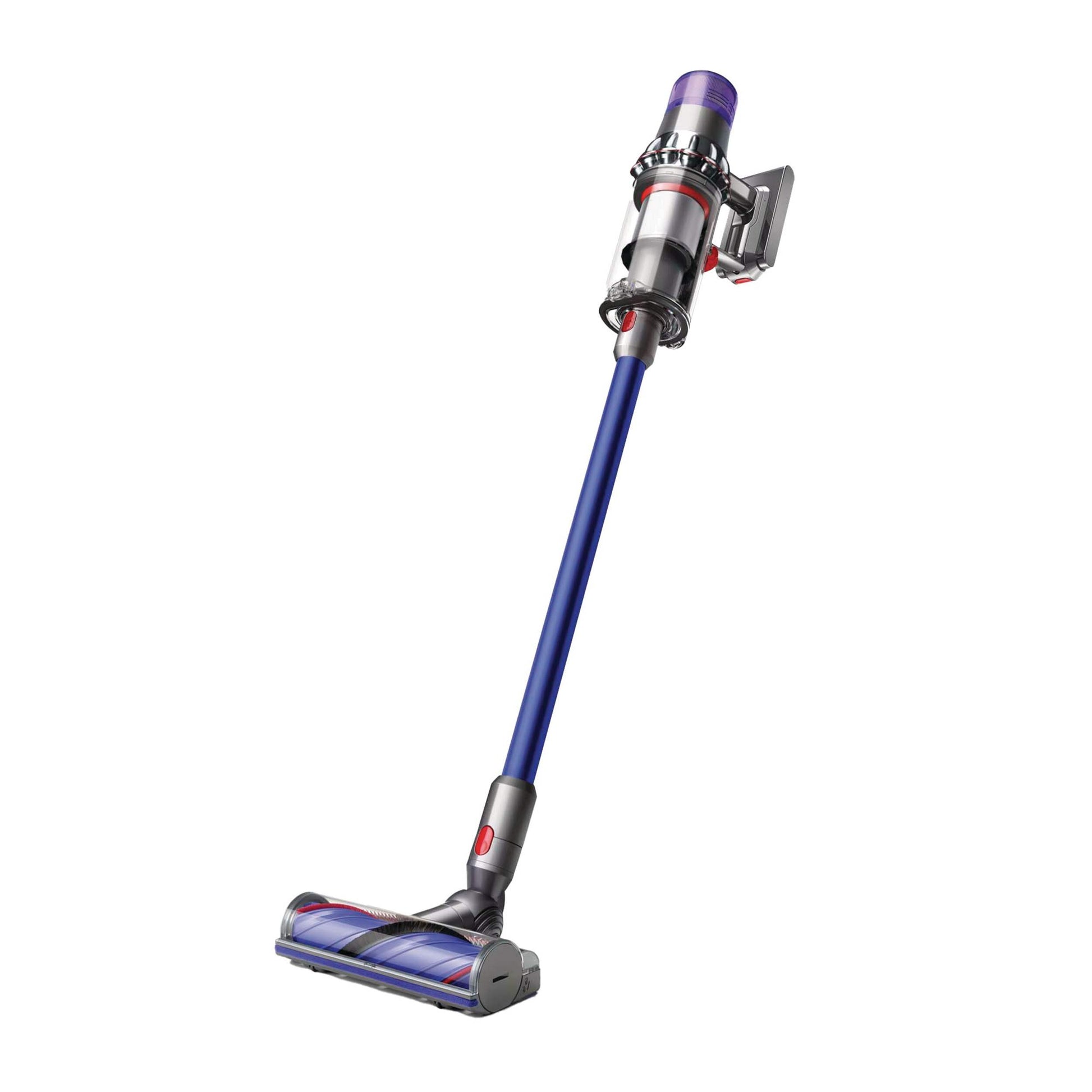 Dyson V11 Cordless Stick vacuum