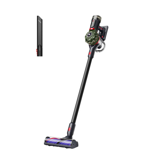 Dyson V8 Cyclone Cordless Vacuum - NEW!