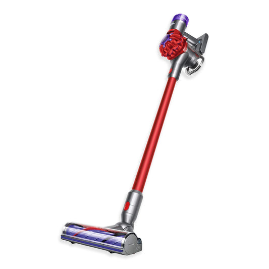 Dyson V8 Origin Cordless Stick Vacuum