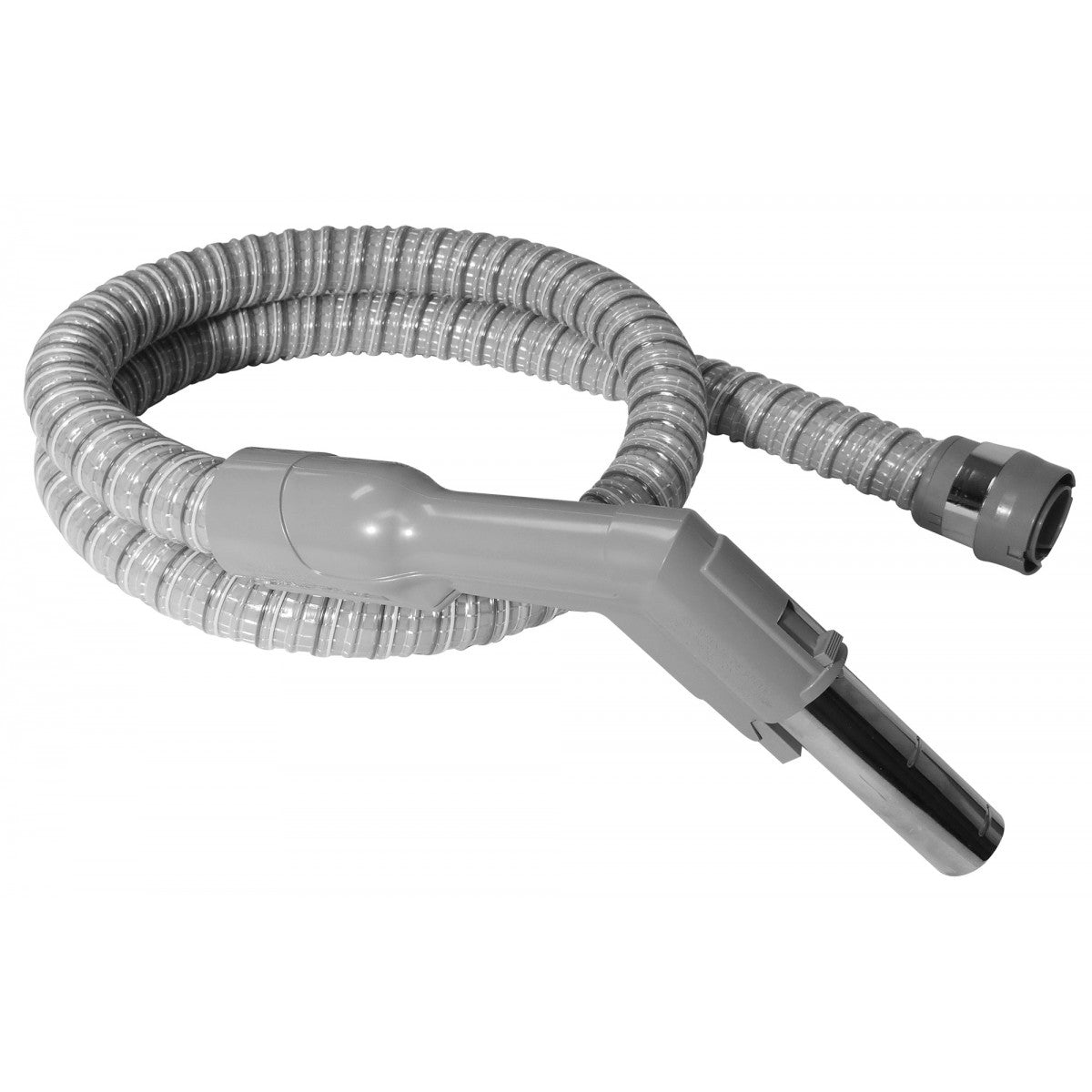 Electrolux Electrical Hose for Serie AP Vacuum