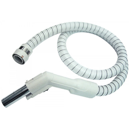 Electrolux Electrical Hose for Serie AP Vacuum