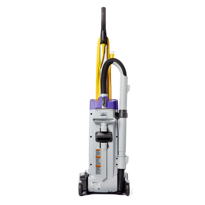 Proteam ProGen 12 Upright Vacuum - Display Model (Like New)
