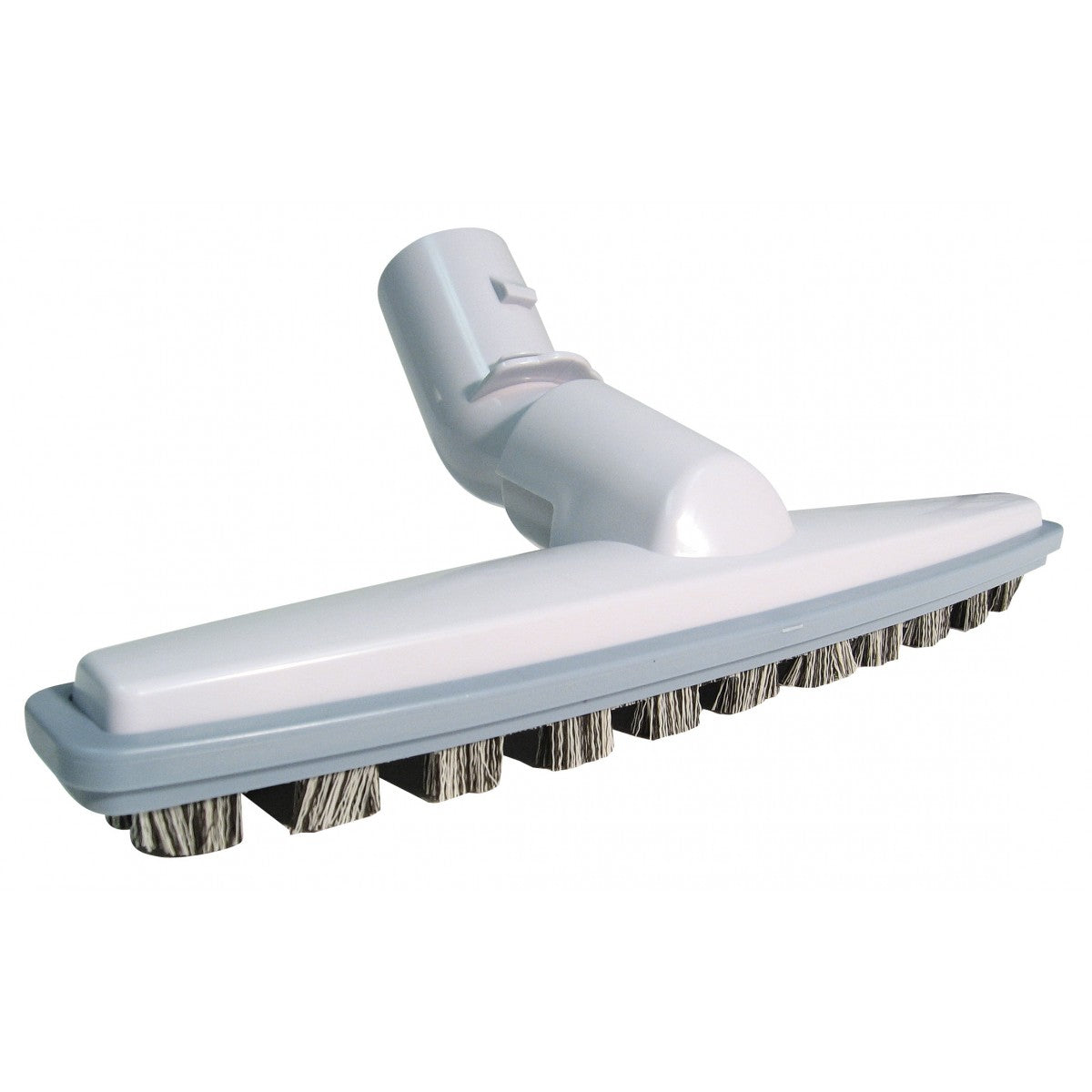 Electrolux Floor Brush Renaissance