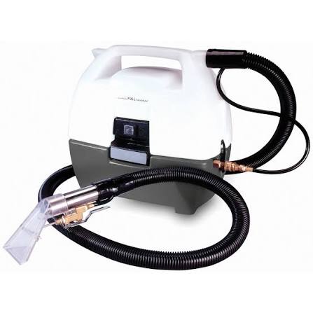 Karcher Presto 3 Micro Spotter Commercial Carpet Extractor