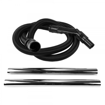 Johnny Vac T1 hose and wands