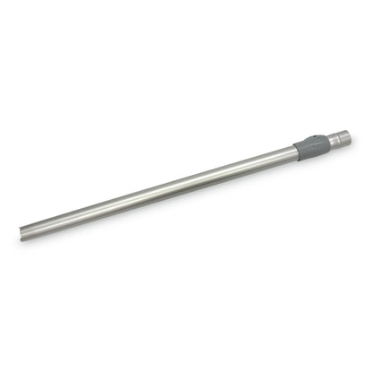Proteam 32" to 57" Telescoping Straight Friction-Fit Wand w/ FlipLock - 107529