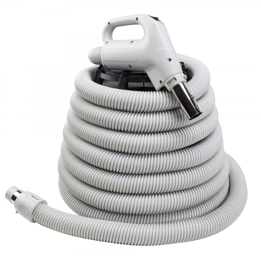 Plastiflex Low Voltage Air Only Hose (30 Ft.)