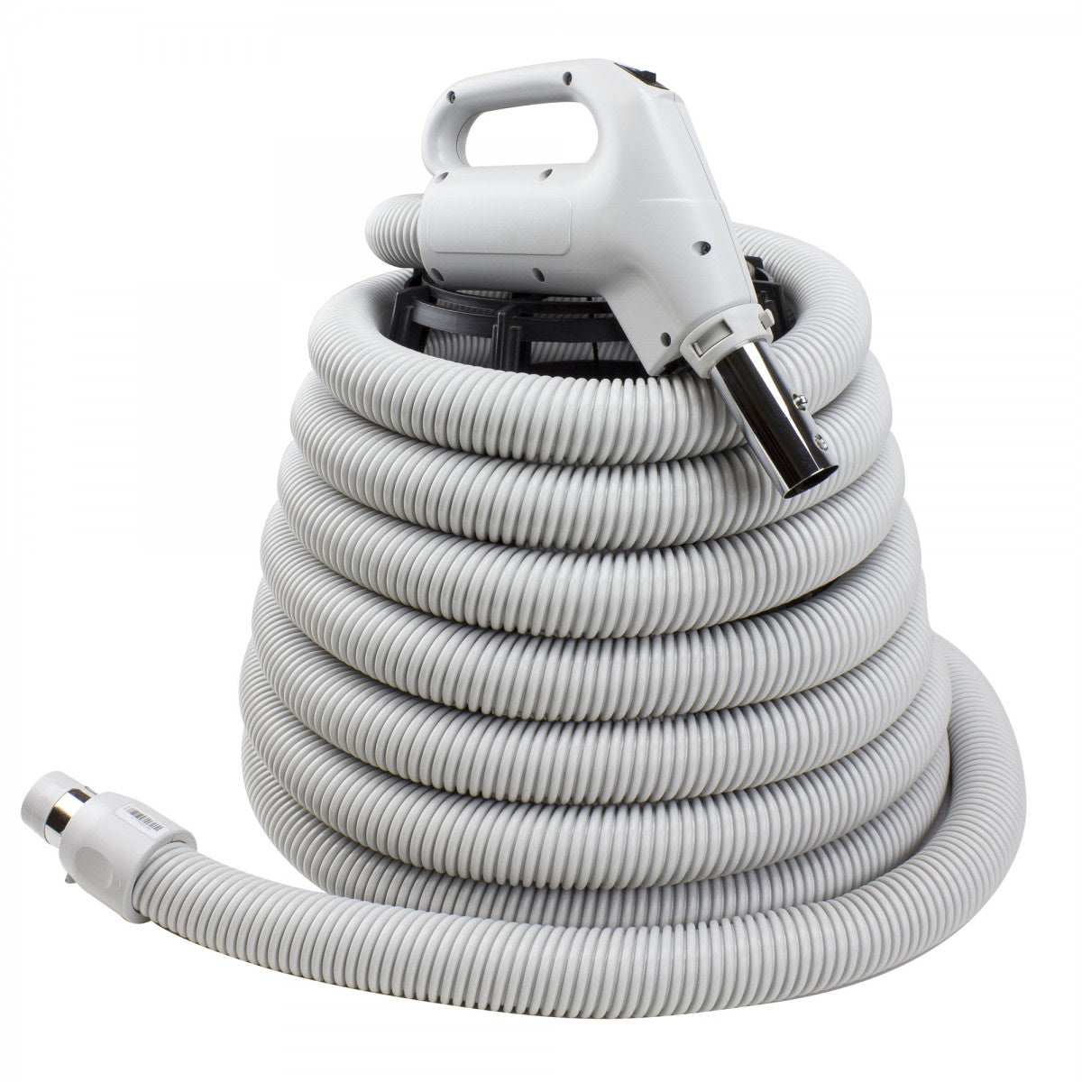 Plastiflex Low Voltage Air Only Hose (40 Ft.)