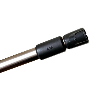 Miele Non-Electric Telescopic Wand 9480845