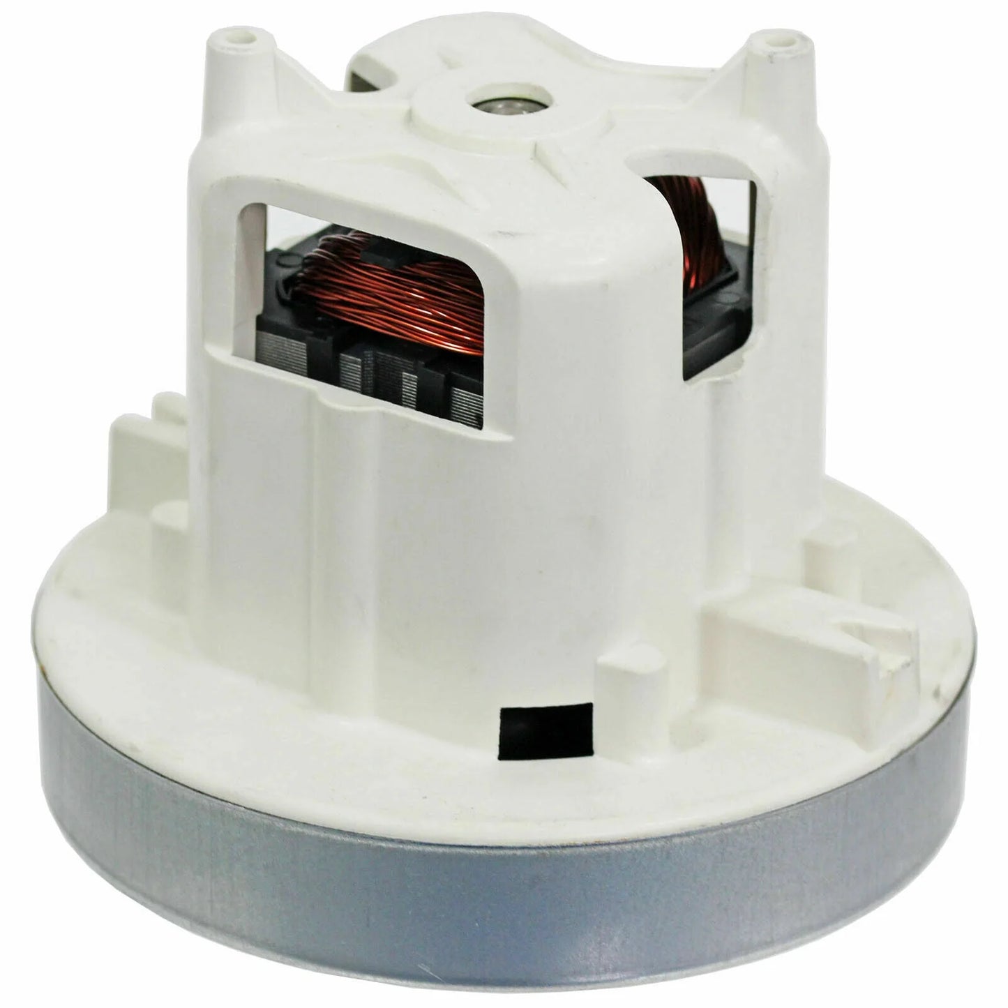 Miele C1 Canister Motor