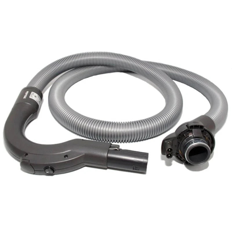 Miele SES 118-3 Vacuum Cleaner Hose S500 / S600 / S700