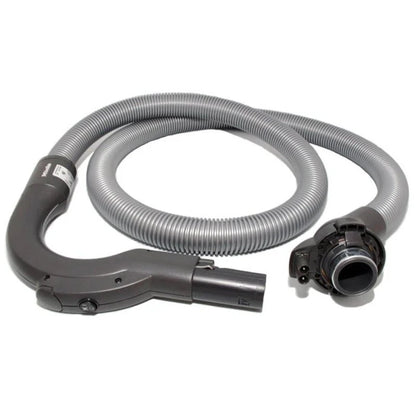 Miele SES 118-3 Vacuum Cleaner Hose S500 / S600 / S700