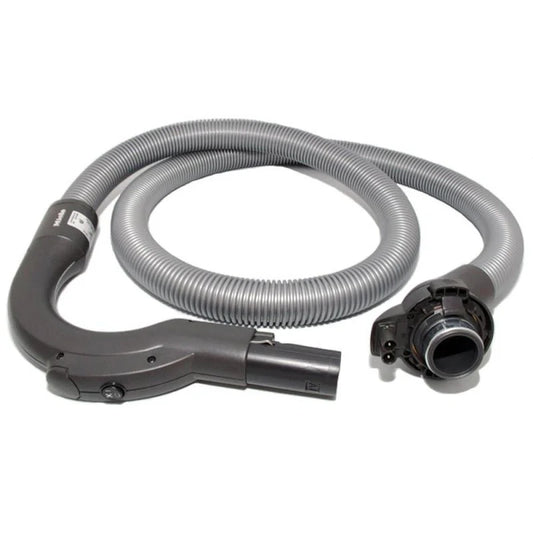 Miele SES 118-3 Vacuum Cleaner Hose S500 / S600 / S700