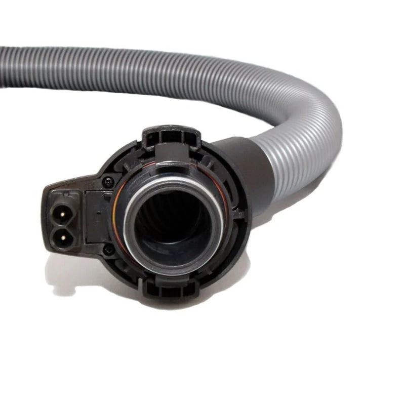 Miele SES 118-3 Vacuum Cleaner Hose S500 / S600 / S700