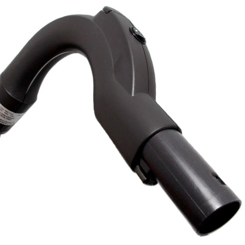 Miele SES 118-3 Vacuum Cleaner Hose S500 / S600 / S700