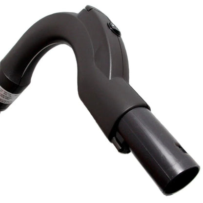 Miele SES 118-3 Vacuum Cleaner Hose S500 / S600 / S700