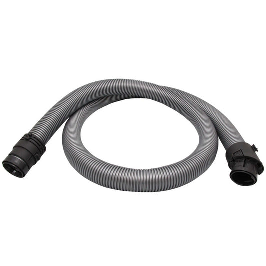 Miele Hose S6-C2 Series 10721260