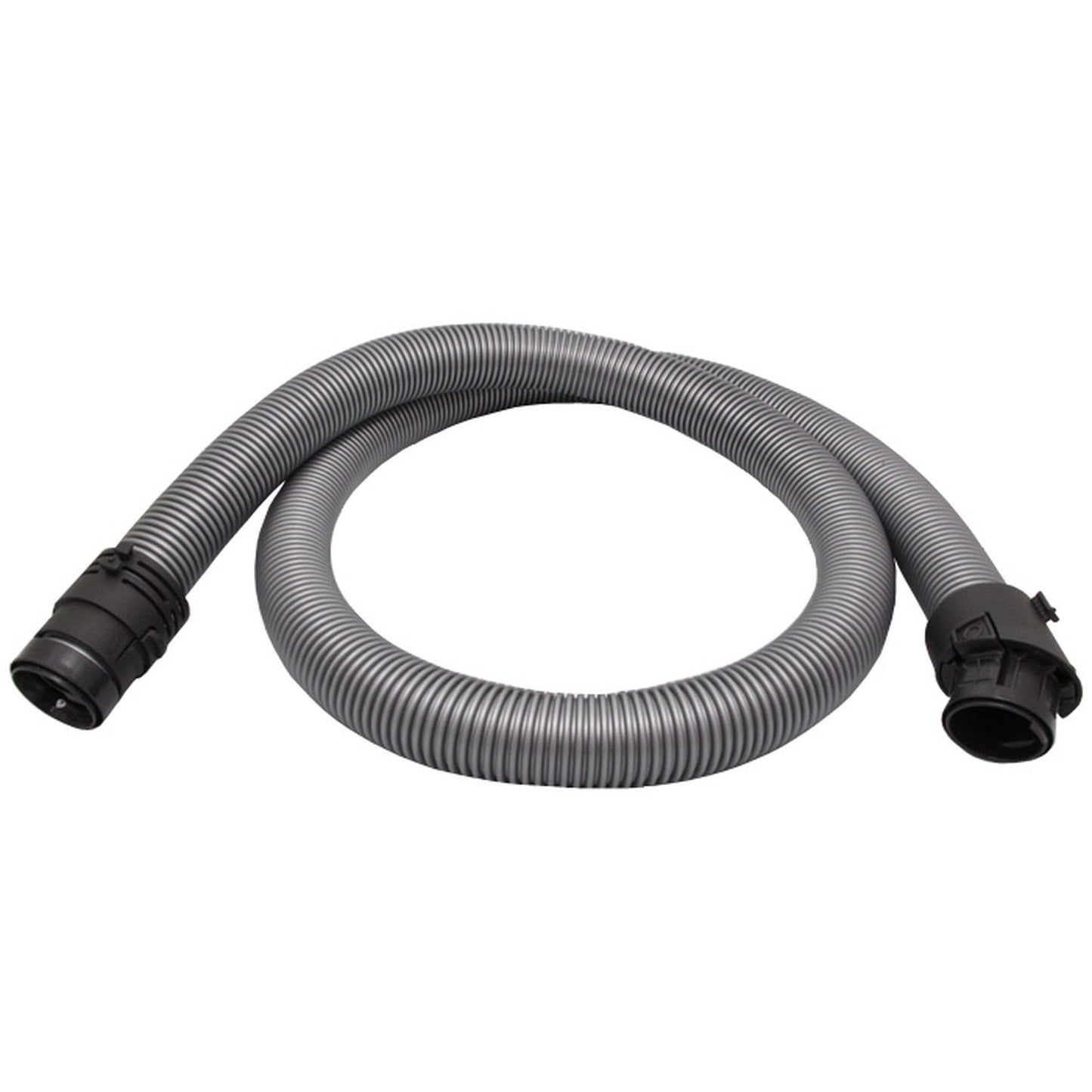 Miele Vacuum Cleaner Hose S6 / C2 7461614