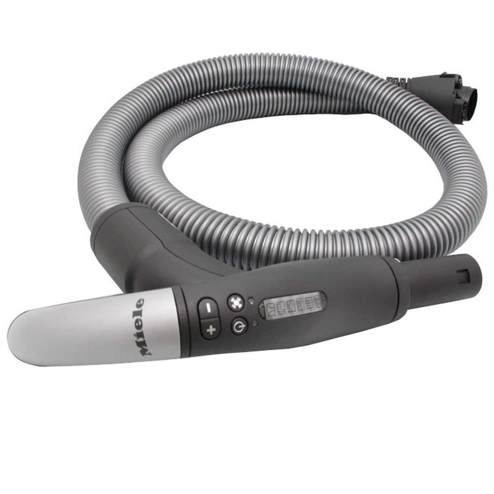 Miele SES130 Electric Hose