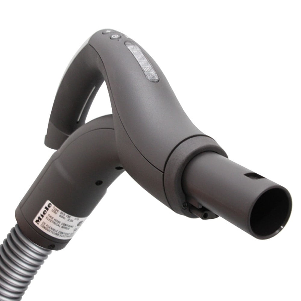 Miele SES130 Electric Hose