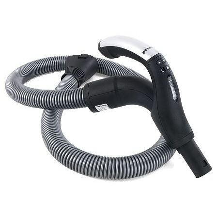 Miele SES131 Electric Hose