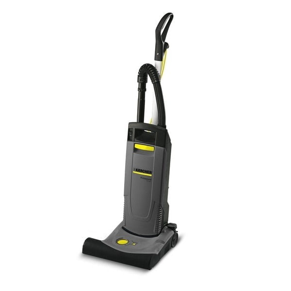 Karcher CV 38/1 15″