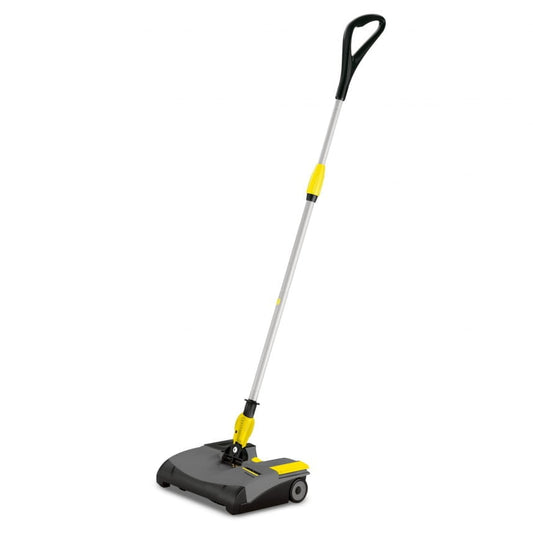 Karcher EB 30/1 Cordless Sweeper