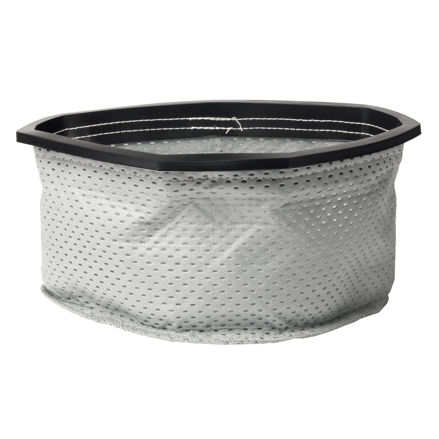 Proteam Micro Cloth Vacuum Filter for ProTeam GoFit 3 Commercial Backpack Vacuum Cleaners - 843966