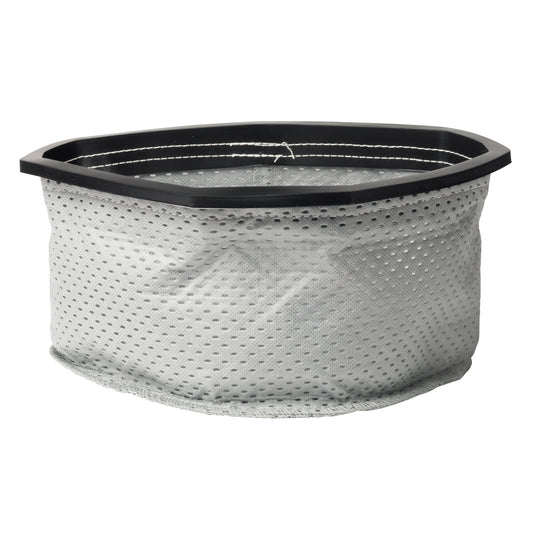 Proteam Micro Cloth Vacuum Filter for ProTeam GoFit 3 Commercial Backpack Vacuum Cleaners - 843966