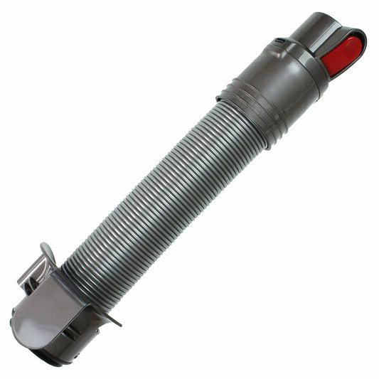 Dyson DC24 Hose