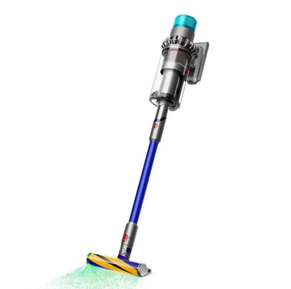 Dyson Gen5outsize Cordless Stick Vacuum