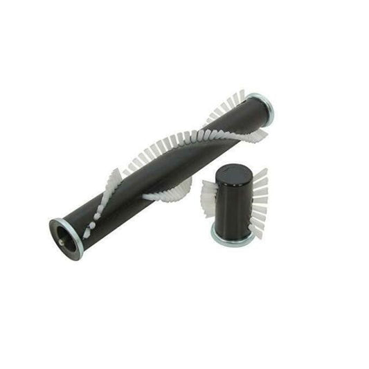 Sebo X2/X5/X8 Brush Roller