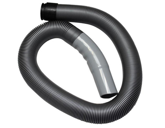 Sebo Felix Replacement Hose