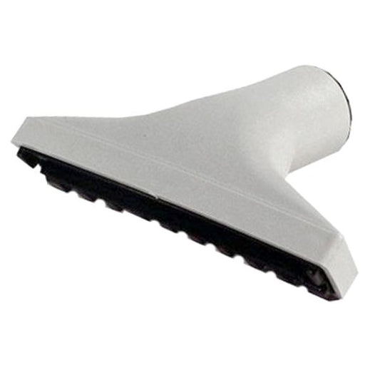 Central Vacuum Universal Upholstery Tool - 1 1/4"
